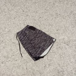 LULULEMON SHORT - BUNDLE 01