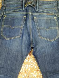 G-Star RAW Lee Jeans e Jeans