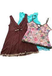 Cs09 mix tops 7p th02/10/26