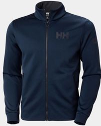 Helly Hansen Fleece Jackets (0006)