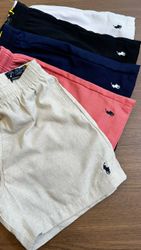 Premium Polo Ralph Lauren Shorts