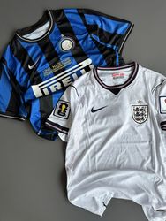 Premium Football Jersey