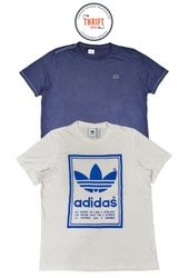 C.P/Nike/Adidas Mix T-Shirts T2899