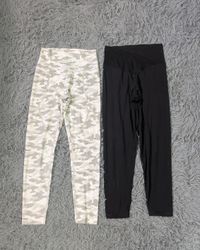 ***Aerie Athleisure Leggings