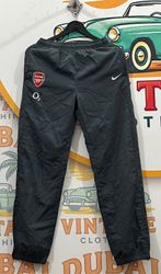 Football club trousers