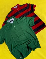 Special Tommy Hilfiger T-Shirts