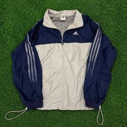 Premium ⚜️ wholesale windbreaker jacket