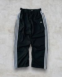 Premium Adidas Track Pants