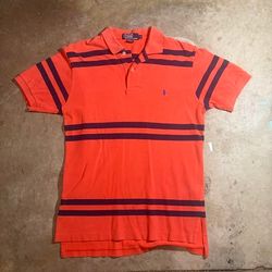 Men's Ralph Lauren Polo T Shirts