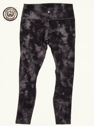 Lululemon/alo mix bundle