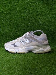 Top brands shoes