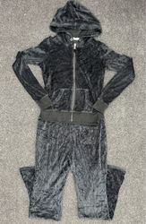 SD516 - Hollister Ladies Mix Items - 10 Pieces