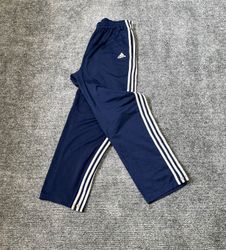 Adidas Trackpants
