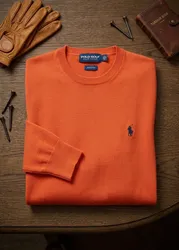 Polo Ralph Lauren Sweaters