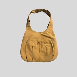 Borse Tote Carhartt Dickies riutilizzate