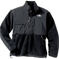 The North Face Fleece Jackets