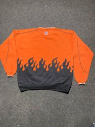 Upcycled Adidas & Mixed Brand Sweatshirts hoodies ..