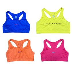 Nike sport Bra 10 pcs At 1256
