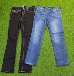 8248 - True Religion Jeans