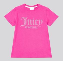 Juicy Couture T-Shirts
