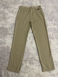 Dickies Pants - [TS-0646]