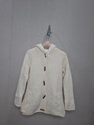 L.L. Bean Knitwear Sweaters and Cardigans