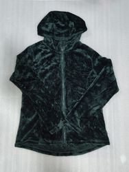 Winter hoodies