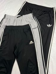 Adidas trousers