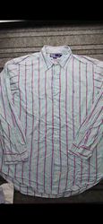 Polo Ralph Lauren Shirt's