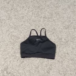 MIX BRANDED SPORTS BRA - BUNDLE 55