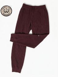 Lululemon mix bundle Premium Quality