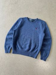 Polo Ralph Lauren Sweaters