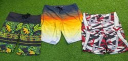 7582 - Surfing Shorts