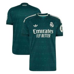 Football t-shirt