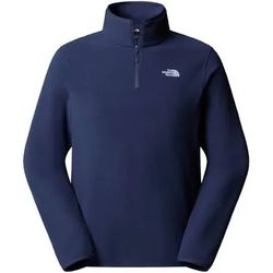 Tnf fleece