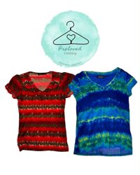 280726-7 baby tees