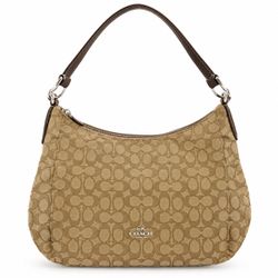Coach Handbags and Tote Bags