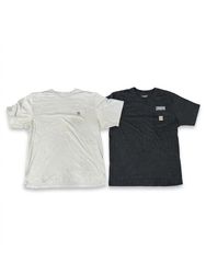(FV-2671) Carhartt T-Shirt
