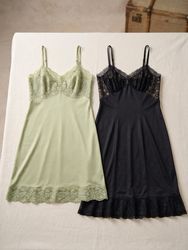 Y2K Camisole