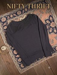 Lululemon Women T-Shirts