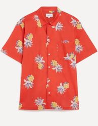 Hawai shirts