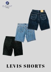 Levi’s Shorts - EVM1424