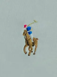 Ralph Lauren Polo Shirts