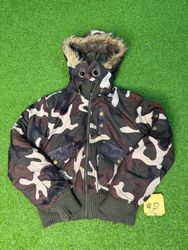 Y2k jackets #10