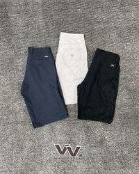 Classic Dickies Shorts #190826