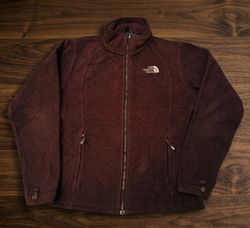 The North Face Jackets