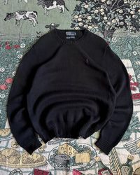 Ralph Lauren pullover