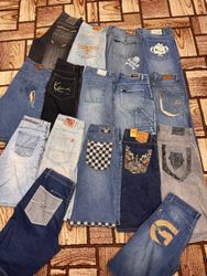 Hiphop shorts