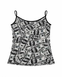 Y2K Camisole