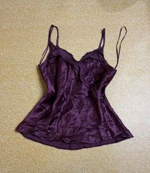 377 Bulk 10x Women's Sleeveless Tops Bundle – Asso..